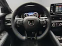 Honda Prelude 2.0 i-MMD Advance
