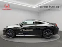 Honda Prelude 2.0 i-MMD Advance