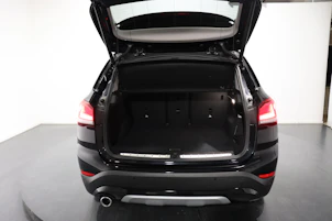 image du véhicule BMW X1 25e xDrive