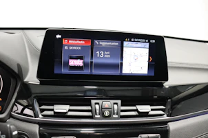 image du véhicule BMW X1 25e xDrive