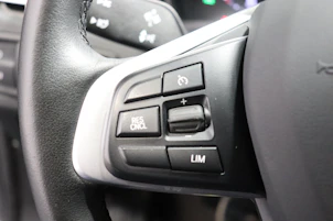 image du véhicule BMW X1 25e xDrive