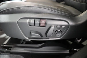 image du véhicule BMW X1 25e xDrive