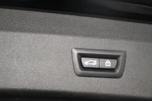 image du véhicule BMW X1 25e xDrive