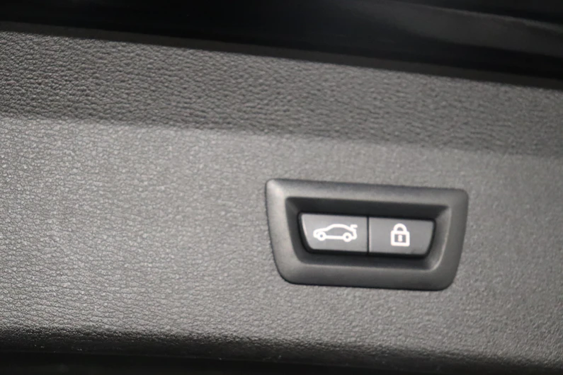 image du véhicule BMW X1