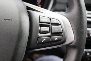 image du véhicule BMW X1 25e xDrive