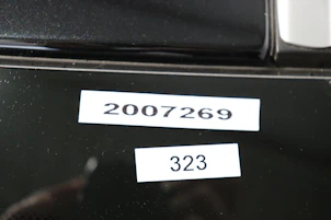 image du véhicule BMW X1 25e xDrive