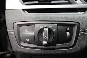 image du véhicule BMW X1 25e xDrive