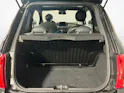 Fiat 500 0.9 T TwinAir 105 Mirror