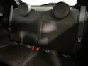 Fiat 500 0.9 T TwinAir 105 Mirror