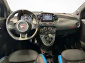 Fiat 500 0.9 T TwinAir 105 Mirror