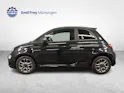 Fiat 500 0.9 T TwinAir 105 Mirror