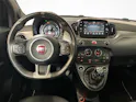 Fiat 500 0.9 T TwinAir 105 Mirror