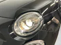 Fiat 500 0.9 T TwinAir 105 Mirror