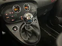Fiat 500 0.9 T TwinAir 105 Mirror