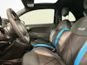 Fiat 500 0.9 T TwinAir 105 Mirror