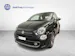 Fiat 500 0.9 T TwinAir 105 Mirror