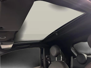 image du véhicule FIAT 500 0.9 T TwinAir 105 Mirror