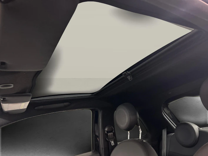 image du véhicule FIAT 500