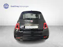 Fiat 500 0.9 T TwinAir 105 Mirror