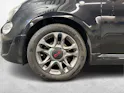 Fiat 500 0.9 T TwinAir 105 Mirror