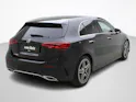 Mercedes-Benz A-Klasse A 200 AMG Line