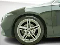 Mercedes-Benz A-Klasse A 200 AMG Line