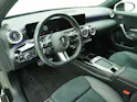 Mercedes-Benz A-Klasse A 200 AMG Line