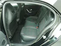 Mercedes-Benz A-Klasse A 200 AMG Line