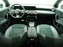 Mercedes-Benz A-Klasse A 200 AMG Line