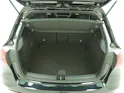 Mercedes-Benz A-Klasse A 200 AMG Line