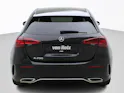 Mercedes-Benz A-Klasse A 200 AMG Line