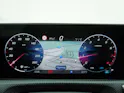 Mercedes-Benz A-Klasse A 200 AMG Line