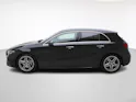 Mercedes-Benz A-Klasse A 200 AMG Line