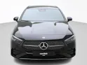 Mercedes-Benz A-Klasse A 200 AMG Line