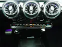 Mercedes-Benz A-Klasse A 200 AMG Line