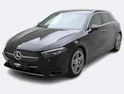 Mercedes-Benz A-Klasse A 200 AMG Line