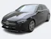 Mercedes-Benz A-Klasse A 200 AMG Line