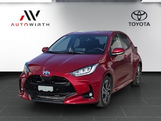 Fahrzeugbild [object Object] [object Object]