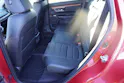 Honda CR-V 2.0 i-MMD Lifestyle 4WD
