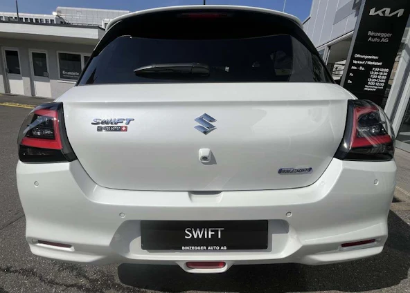 image du véhicule 3 image du véhicule 3