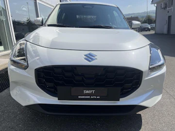 image du véhicule [object Object] [object Object]