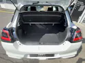 Suzuki Swift 1.2 Sakura Top Hybrid