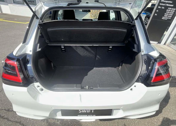 image du véhicule 4 image du véhicule 4