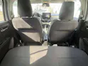 Suzuki Swift 1.2 Sakura Top Hybrid