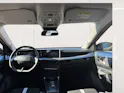 Opel Frontera-e GS