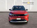 Opel Frontera-e GS