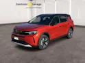 Opel Frontera-e GS