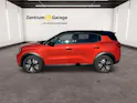 Opel Frontera-e GS