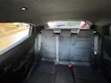 Renault Clio 1.8 E-Tech techno