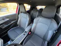 Renault Clio 1.8 E-Tech techno